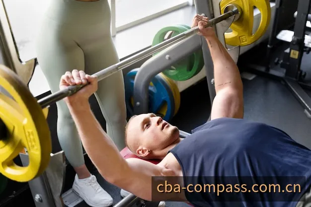 CBA联赛焦点轮次赛场与战术数据导航主视觉